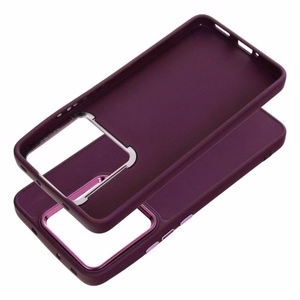 Frame dėklas Samsung A15 4G / A15 5G Frame
