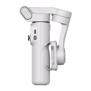 AOCHUAN X2 Standard Gimbal (White)