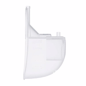 Milk Collection Container Cup for breast pump Momcozy M5