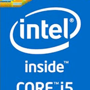 Intel® Core™ i5-4690K (6M Cache,iki 3.90 GHz)