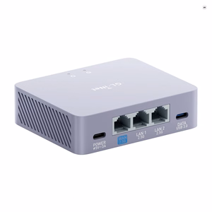GL.iNet šliuzas GL-MT5000