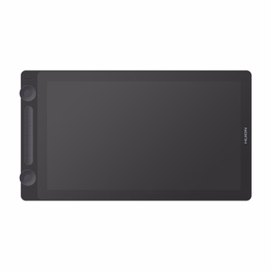 Huion Kamvas 16 GEN 3 GS1563 grafinis planšetė