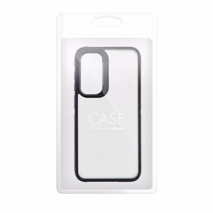 Чехол для Samsung S26 ULTRA Neo фиолетовый