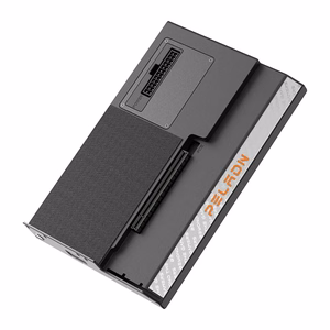 Док-станция Peladn S-2 Oculink