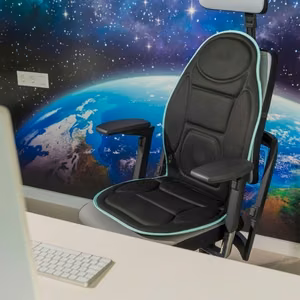 Medivon Cosy Mesh Go masažinis kilimėlis