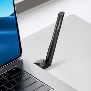 WRL ADAPTER BLUETH 5.3/UB500 PLUS TP-LINK