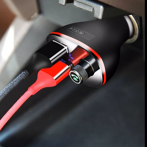 Rock FM transliatorius B300 MP3, Bluetooth - 2xUSB - juodas