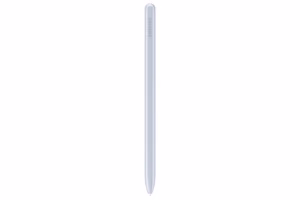 Samsung S Pen EJ-PX710BLEGEU rašiklis, skirtas Galaxy Tab S10 FE / Tab S9 FE, mėlynas