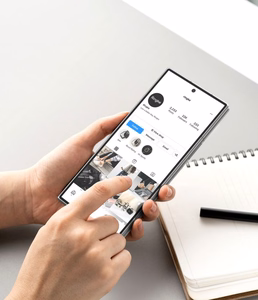 Ringke Cover Display Pro grūdintas apsauginis stiklas, skirtas „Samsung Galaxy Z Fold 8 Ultra“, 2 vnt.