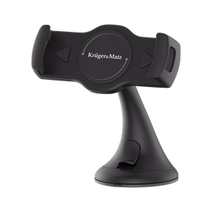 Kruger&Matz KM1369 universal tablet holder
