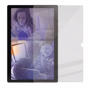PanzerGlass E2E Regular apsauginis stiklas Samsung Galaxy Tab A8