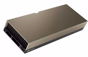 „Asus Nvidia L40s“ 48 GB GPU 90SKC000-M7ZAN0