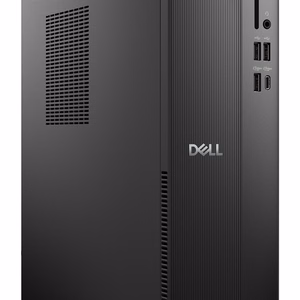 Desktop Computers