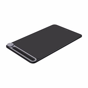 Huion Q620M grafinis planšetė