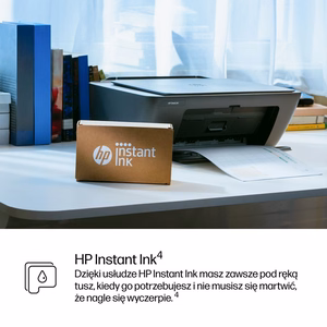 HP DeskJet 2910 Беспроводной цветной принтер МФУ