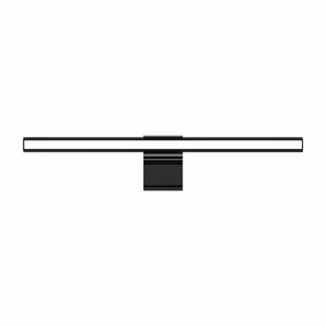 Yeelight Pura Monitor Light Bar Pro monitoriaus šviesos juosta