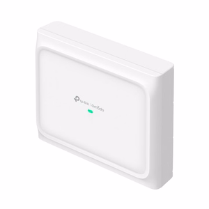 TP-LINK Omada 3000 Mbps EAP650D30-OUTDOOR (Access Point)