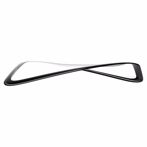 Spigen ProFlex EZ Fit Hybrid Glass для Apple Watch 4/5/6/SE (44mm)