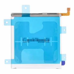 Аккумулятор ServicePack EB-BG998ABY для SAMSUNG S21 Ultra 5G G998B GH82-24592A