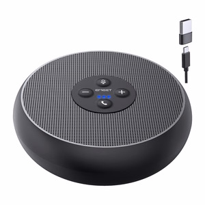 EMEET OfficeCore M1A конференц-спикерфон