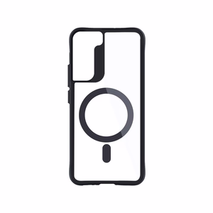 3mk Satin Armor MagCase чехол Samsung Galaxy S23 5G - прозрачный