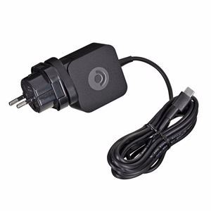 „Valve“ konsolė „Steam Deck OLED“ 512 GB