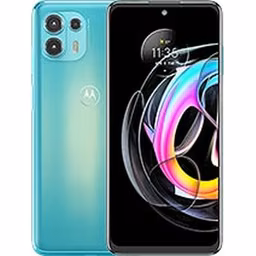 Edge 30 Lite