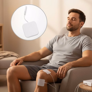 Medivon Electro Pads daugkartiniai TENS/EMS elektrodai, 10 vnt.