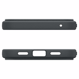 Spigen Liquid Air Mag MagSafe dėklas telefonui Google Pixel 10 Pro XL - žalias