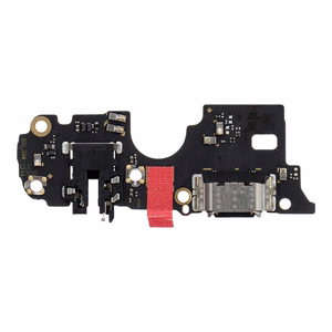 Krovimo plokštė OPPO A54 4G OEM (greitas įkrovimas)