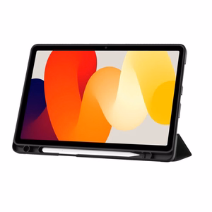 Tech-Protect SC Pen чехол для Xiaomi Redmi Pad SE 11" - чёрный