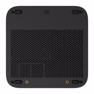 MINIS FORUM X1 Pro-470 Ryzen AI 9 HX470 Barebone Mini PC