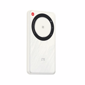 Maršrutizatorius ZTE U30 Air