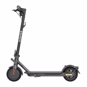 NAVEE E25 Pro electric scooter