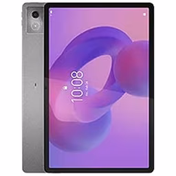 Idea Tab Pro