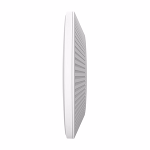 TP-LINK Omada BE9300 Ceiling Mount AP
