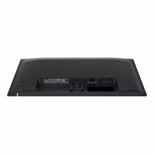 Philips 27E1N1200A/00 monitorius 27"