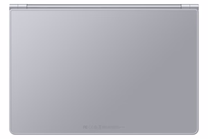 EF-DX935US Pro клавиатура Samsung Galaxy Tab S11 Ultra, серебряный
