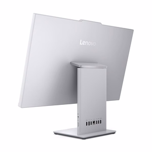 Lenovo IdeaCentre AIO 27IRH9 Intel® Core™ i5 i5-13420H 68.6 cm (27") 1920 x 1080 pixels All-in-One PC 16 GB DDR5-SDRAM 1 TB SSD Windows 11 Home Wi-Fi 6 (802.11ax) pilkas