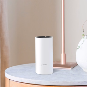 TP-Link AC1200 Deco namų Mesh Wi-Fi sistema