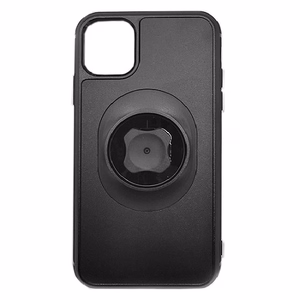 Mount Case for iPhone 12 Pro Max