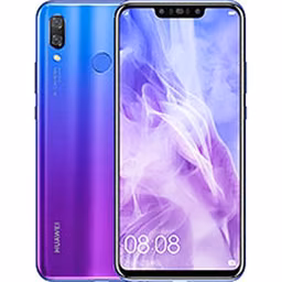 Nova 3