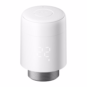 SwitchBot termostatinė galvutė