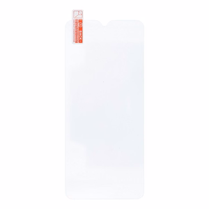 Tempered Glass (SET 25in1) - for Xiaomi Redmi Note 15 Pro 4G / Note 15 Pro 5G