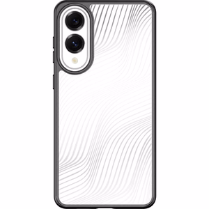 Dėklas Dux Ducis Aimo Samsung S937 S25 Edge