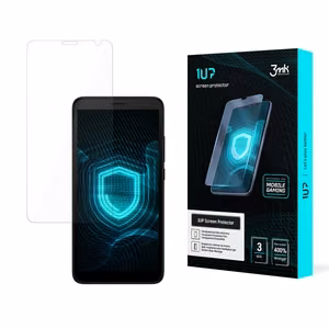 TCL K11 - 3mk 1UP