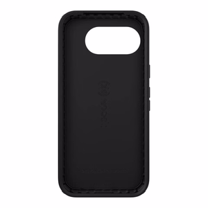 Speck ImpactHero Slim case for Google Pixel 10a, black