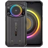 Ulefone Armor 21