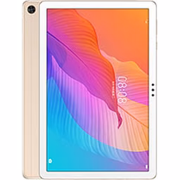 MatePad T10s
