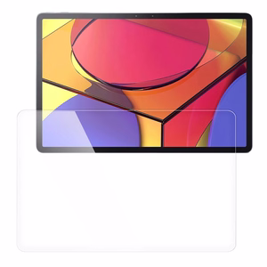 Wozinsky grūdintas stiklas planšetei Lenovo Legion Tab